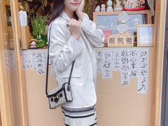 -Hi coffee(东升店)