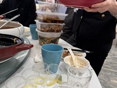 -湖锦酒楼·32年地道湖北菜(光谷店)