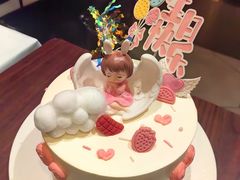 -量子制造·元创意料理(李公堤店)