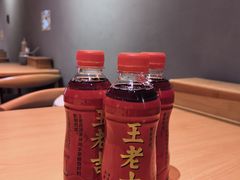 -五道双马·双马餐厅(五道口店)