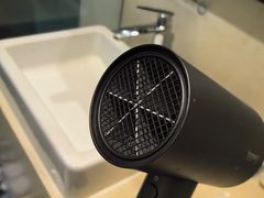 -青岛五四广场海景美仑国际公寓酒店