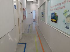 -斯坦星球AI编程·机器人科创·科学实验·信奥·思维·STEM·积木拼搭·竞赛考级(浦东联洋广场大拇指龙阳御桥中心)