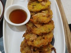 -阿毛饭店(和义路店)