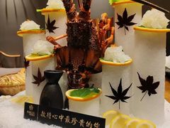 -尚海豆捞(乐虹坊店)