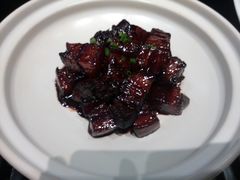 -马仕玖煲·融合菜·酥不腻烤鸭(人大店)