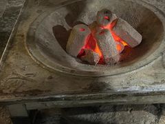 -缘来香大凉山西昌火盆烧烤.12年老店(巴国城店)