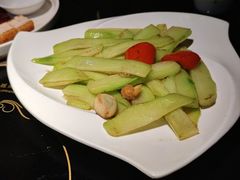 -顺峰顺水顺德菜(龙华店)