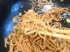 -亚皆老街南宁老友粉·米粉(印象城店)
