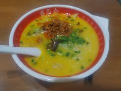 -吉品合酥脆烤饼(太平洋森活天地店)