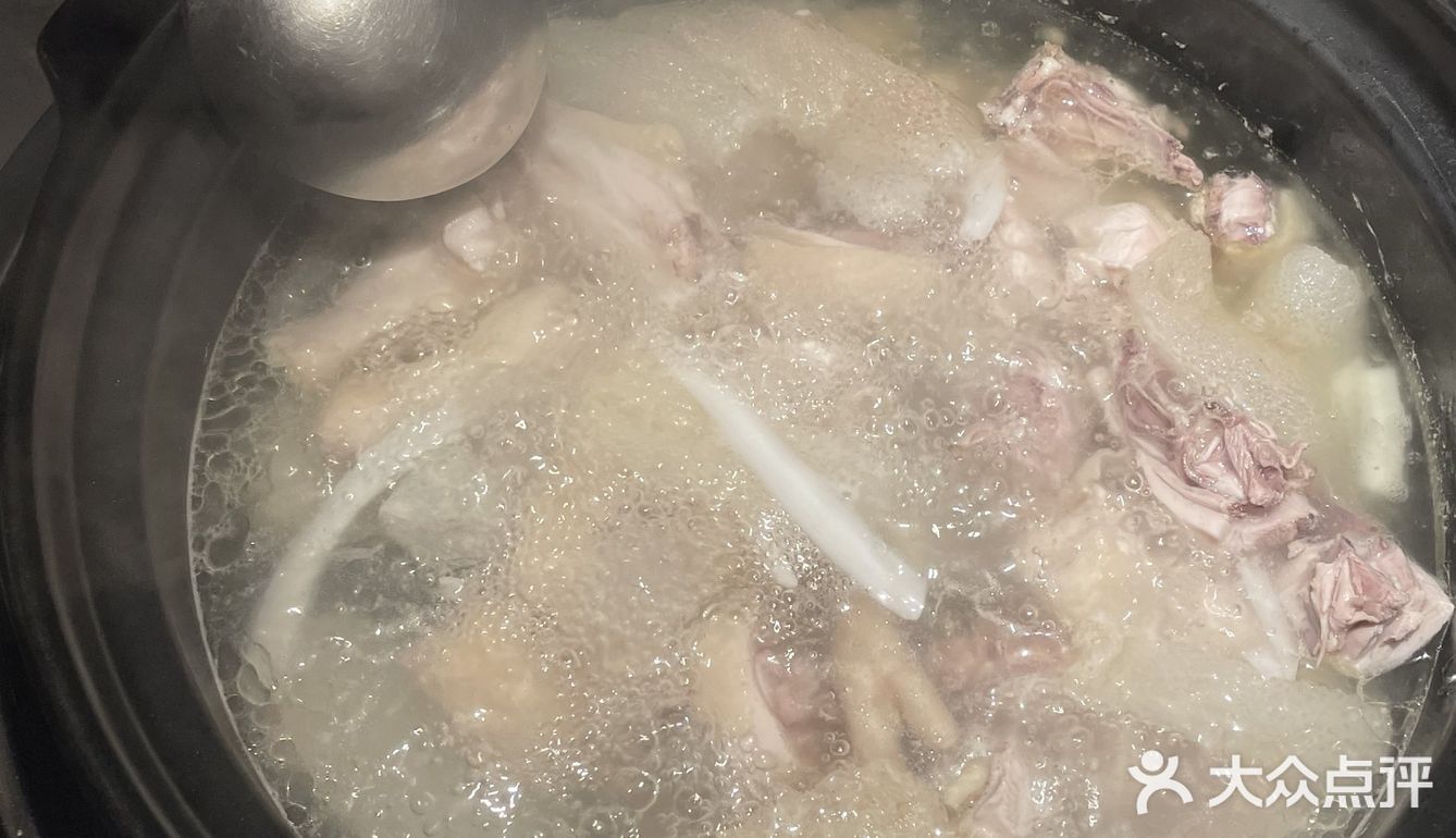 椰子鸡还是同仁四季吧ㄟ( ▔, ▔ )ㄏ