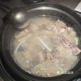 椰子鸡还是同仁四季吧ㄟ( ▔, ▔ )ㄏ