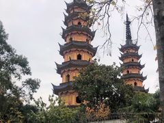 -吴作人艺术馆