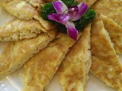 -仑头海鲜城(仑头环村南路店)