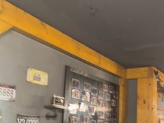 -伯爵·沉浸式超级密室·直营店