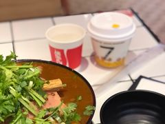 -7分甜(上海新天地广场店)