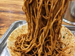 -小秋水饺(大成路总店)