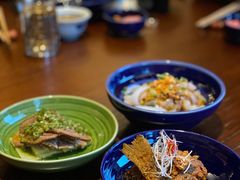 -君悦酒店·1881·北京烤鸭