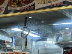 -潮悦牛肉火锅城(水贝店)