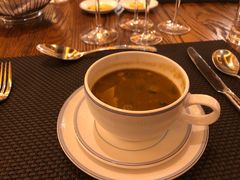 -莫尔顿牛排坊(威尼斯人店)