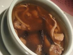 -岭南真味·匠心粤菜(K11店)