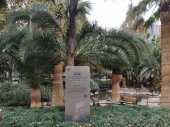 -苏州河梦清园环保主题公园