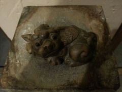 -山水悦茶会所(上海沙龙新天地天宝商业中心店)