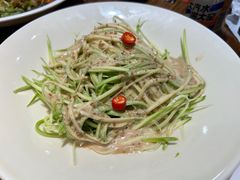 -海味当家·蒸锅海鲜(星海公园店)