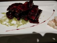 -苏浙总会(国金中心店)