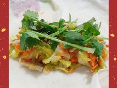-厦门第七菜市场