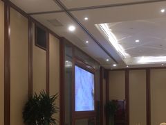 -金时代顺风大酒店(金山店)