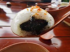 -宁波柏悦酒店·钱湖渔港