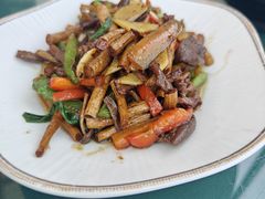 -云隐小厨·传统大理美食(复兴路店)