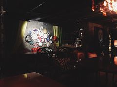 -范设计花园餐酒咖·中西餐·咖啡厅·酒馆