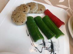 -顺德喜来登酒店·采悦轩