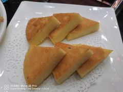 -新榕记滨江壹號