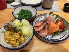 -和枫の宴日式料理(潘家园店)