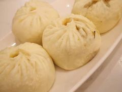 -李与白包子铺(桐梓林店)