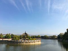 -建水文庙