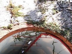 -胡里山炮台
