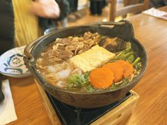 -铃木食堂(杨梅竹店)