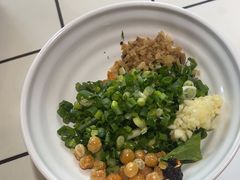 -蛙一刀·麻椒鱼火锅(金仙桥店)