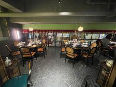 -顺峰顺水顺德菜(龙华店)