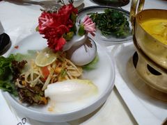 -暹罗泰·泰国餐厅(仁和新城店)