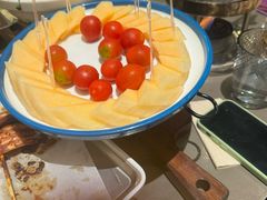 -苏小牛·牛肉串(国贸店)