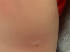 -上海市第七人民医院