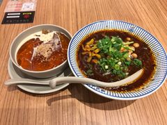 -遇见小面(深圳中心书城店)