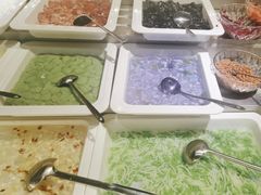 -大队长主题火锅(观音桥店)