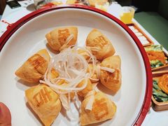 -九鼎轩火锅大排挡