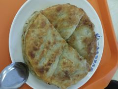 android_upload_pic-一头牛馅饼店总店(卫工街店)