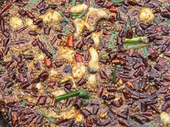 -胖子鱼·天水麻辣鱼火锅(秦州407店)